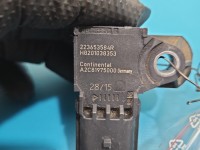 Mapsensor Czujnik ciśnienia powietrza Mercedes CLA C117 X117 223653584R