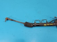 Przekładnia kierownicza maglownica Kia Cerato 57700-2F100