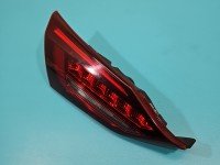 Lampa tył lewa INFINITI, WEWNĘTRZNA KLAPY BAGAŻNIKA SEDAN 13-24 infiniti Q50 I 13-17 sedan