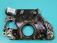 Obudowa rozrządu Opel Astra V K 1.6 cdti (LWQ)