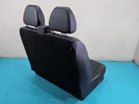 Fotel prawy przód pasażera Mercedes Vito W447 14-