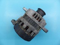 TEST Alternator Chevrolet Aveo T200 1.4 16v