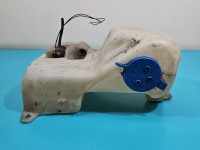 Zbiornik Zbiorniczek płynu spryskiwacza Vw LT II