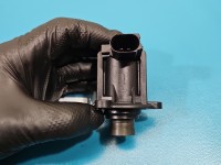 Zawór turbiny AUDI Q5 8R 08- 70290101 2.0 tfsi