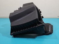 Obudowa filtra powietrza Opel Astra IV J 1.6 16v