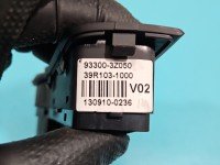 Przełącznik włącznik świateł Hyundai I40 93300-3Z050
