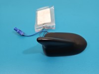 Antena Opel Astra IV J 13298724 Y40R