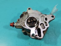 Pompa vacum Vw Passat B6 03G145209C 2.0 tdi
