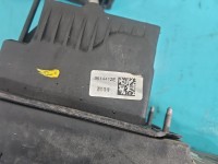 DŹWIGNIA LEWAREK WYBIERAK LINKI Peugeot 508 I 2.0 HDI