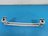 Wzmocnienie zderzaka tył Skoda Kamiq tylne