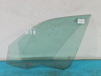 Szyba drzwi przód lewa Bmw X3 e83 HB
