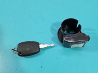 Komputer Sterownik silnika 0281018497, 237101754R Renault Trafic II 2.0 dci