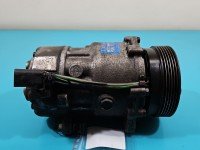 Sprężarka klimatyzacji kompresor Seat Leon I Toledo II 1J0820803K