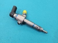TESTOWANY Wtryskiwacz Citroen C2 9654551080 1.4 hdi