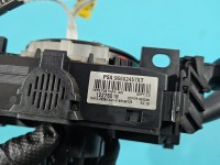 Przełącznik zespolony Peugeot Partner II 96662457XT