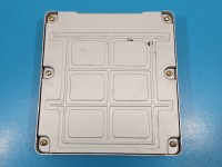 Komputer Sterownik silnika 89661-42580 Toyota Rav4 I 94- 2.0 16V