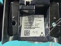 Licznik Mini Cooper One II R56 06- 9201395 1.4 16V (N12B14O0) EUROPA