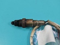 Sonda lambda 0258030220 Renault Clio IV 12-20 1,2.0 16V