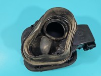 Klapka wlewu paliwa Ford Focus Mk4