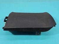 Poduszka powietrzna pasażera airbag Fiat Grande Punto 07355013100