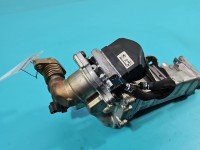 Zawór egr Bmw f10 f11 7822350, 7810871 2.0d
