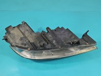Reflektor lewy lampa przód Mazda 6 I GG EUROPA 014003902