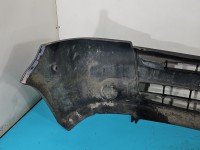 Zderzak przód Renault Master II