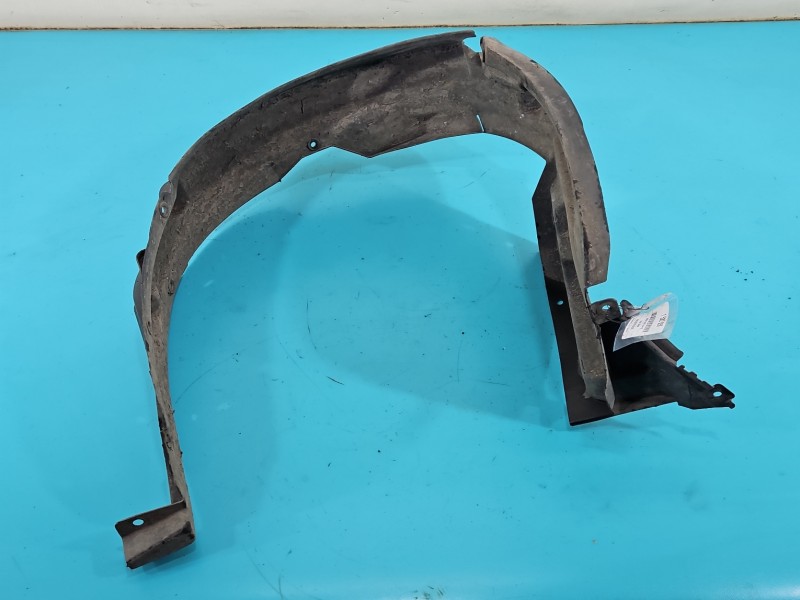 Nadkole przód prawe Suzuki Splash 72321-51K0