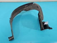 Nadkole przód prawe Suzuki Splash 72321-51K0