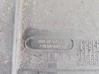 PŁYTA PODWOZIA Osłona silnika dolna Suzuki Sx4 S-Cross 13-21 72411-61M00 1.4 T