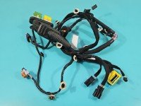 Instalacja Wiązka drzwi przód lewych Mokka B 2020 - 9854380580