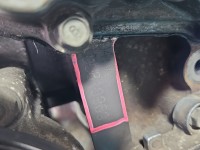 Silnik Hyundai Ix35 2.0 CRDI 136KM ODPALANY FILM POMIAR