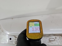 Klapa tył LEXUS CT 10-22 HB 5d 085