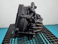 Skrzynia biegów Opel Astra III H 1.9 cdti