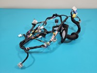 Instalacja Wiązka drzwi przód lewych Toyota Land Cruiser J200 07- 82152-60780H