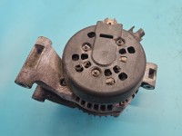 TEST Alternator Ford Focus C-Max I MK1 1.8 16V 3M5T-10300-VD, 30795494