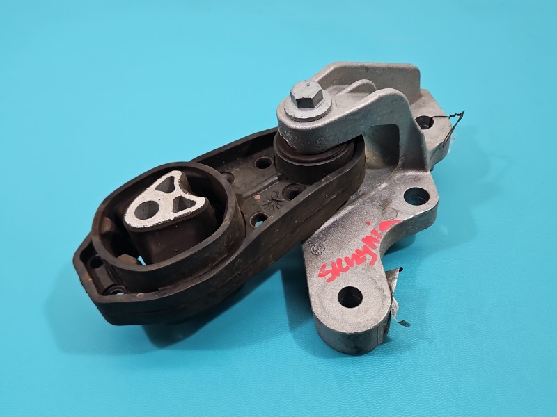 Łapa skrzyni biegów Ford Puma II MK2 19- 1.0 EcoBoost