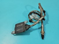 Sonda lambda Europejska, czujnik NOX / 5pin Dacia Dokker 1.5 dci A2C18788200