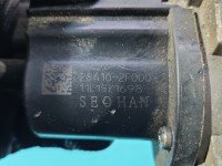 Zawór egr Kia Sportage III 10-15 28410-2F000 2.0 crdi