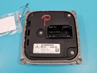 Przetwornica xenon Mercedes CLS II C218 10- A2189009203