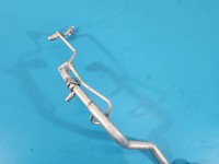 Przewód klimatyzacji rurka Renault Kadjar 924409867R, MR446290-2360