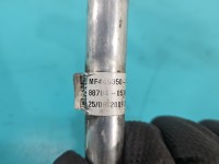 Przewód klimatyzacji rurka Toyota Avensis III T27 88704-05380, 445350-0373