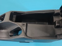 Podłokietnik TUNEL Seat Altea EUROPA