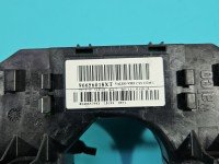 Przełącznik zespolony Citroen C4 picasso I 06-13 96656018XT