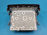 Radio fabryczne Suzuki Celerio 39101-84M10 radioodtwarzacz