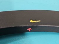 Listwa błotnika tył lewa Nissan Qashqai II J11 13-21 938294EA0A