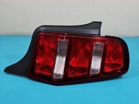 Lampa tył prawa Ford Mustang V 04-14 EUROPA