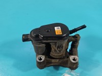 Zacisk tył prawy Kia Optima IV 15-20 sedan 1.6 T-GDI