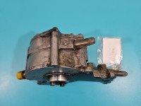 Pompa vacum Vw Passat B5 1.9 tdi