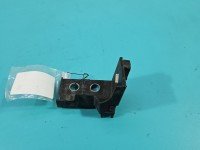 Mocowanie uchwyt Renault Megane IV